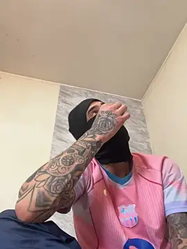 Snapshot of chavito2223 chatting on 02.17.26 chavito2223 online show from 02.17.26