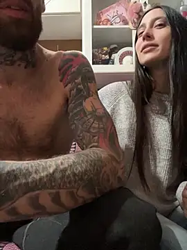 Snapshot of chavito2223 chatting on 02.26.26 chavito2223 online show from 02.26.26