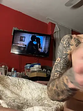 Snapshot of chavito2223 chatting on 02.27.26 chavito2223 online show from 02.27.26