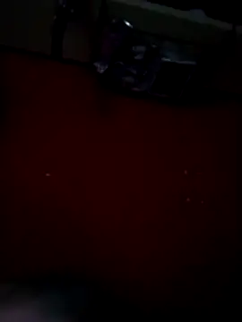 chavito2223 online show from 05.01.26