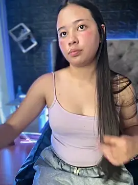 Paloma  LS online show from 09.18.25