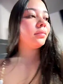 Paloma  LS online show from 10.13.25