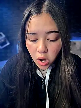 Paloma  LS online show from 10.14.25