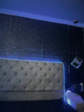 Paloma  LS online show from 03.17.26