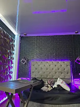 Paloma  LS online show from 04.07.26