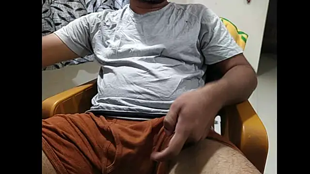 jimmy indian bull online show from 03.20.25