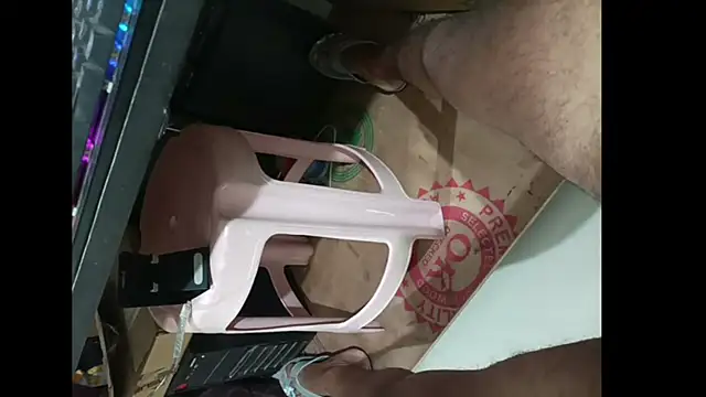 jimmy indian bull online show from 09.29.25