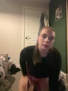 Krystal Tx online show from 01.22.25