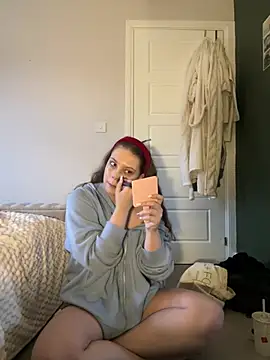 Krystal Tx online show from 01.28.25