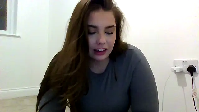 Krystal Tx online show from 02.07.26