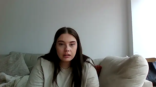 Krystal Tx online show from 06.13.26