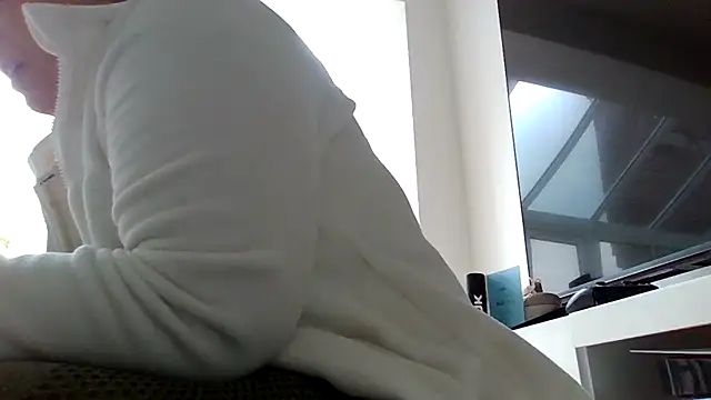 Krystal Tx online show from 06.20.26