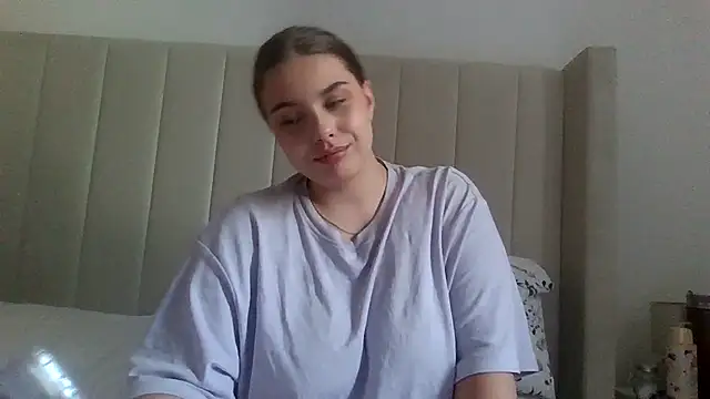 Krystal Tx online show from 07.17.26