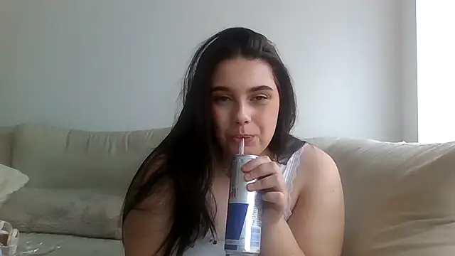 Krystal Tx online show from 07.22.26