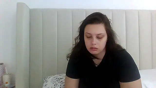 Krystal Tx online show from 08.05.26