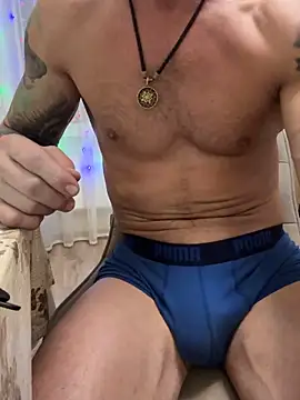 AlexGWoW online show from 02.06.25