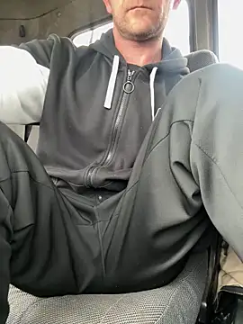 AlexGWoW online show from 04.09.26