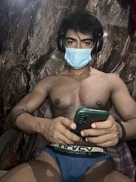 rony6663 online show from 09.25.25