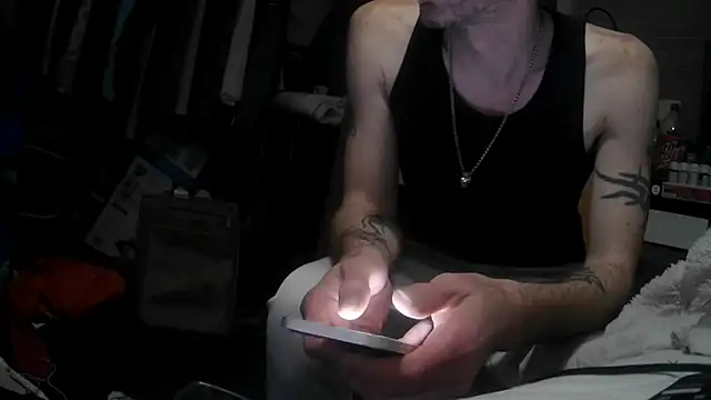 smokee parT903 online show from 11.23.25