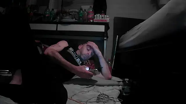 smokee parT903 online show from 11.26.25