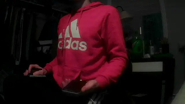 smokee parT903 online show from 12.20.25