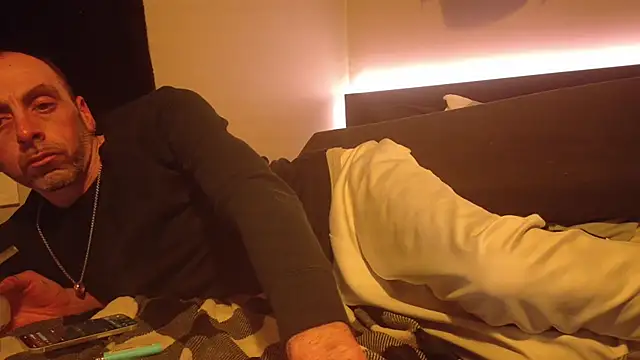 Snapshot of smokee_parT903 chatting on 02.02.26 smokee parT903 online show from 02.02.26