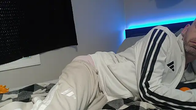 Snapshot of smokee_parT903 chatting on 02.05.26 smokee parT903 online show from 02.05.26