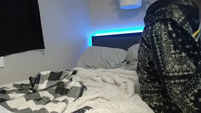 Snapshot of smokee_parT903 chatting on 02.06.26 smokee parT903 online show from 02.06.26