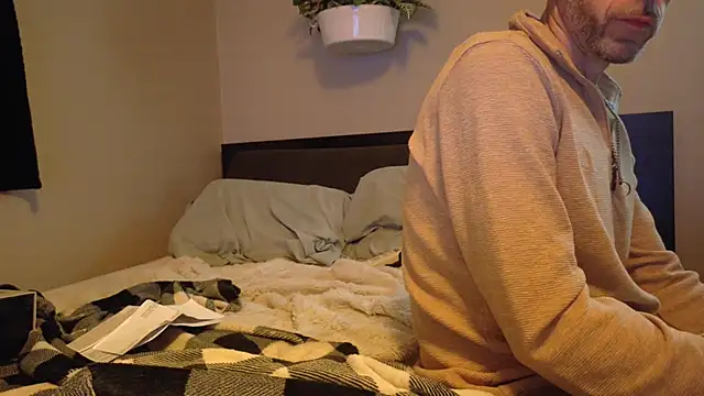 Snapshot of smokee_parT903 chatting on 02.07.26 smokee parT903 online show from 02.07.26