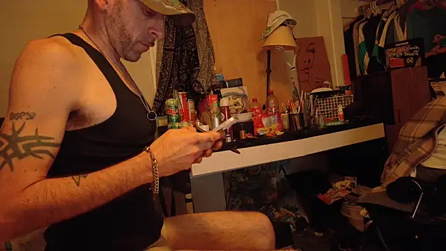 Snapshot of smokee_parT903 chatting on 02.08.26 smokee parT903 online show from 02.08.26