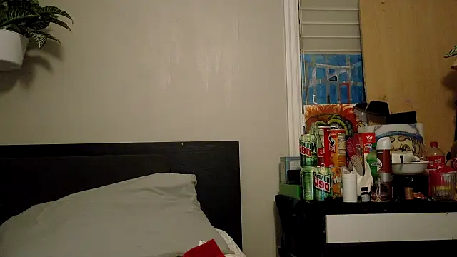 Snapshot of smokee_parT903 chatting on 02.09.26 smokee parT903 online show from 02.09.26