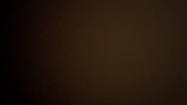 Snapshot of smokee_parT903 chatting on 02.11.26 smokee parT903 online show from 02.11.26