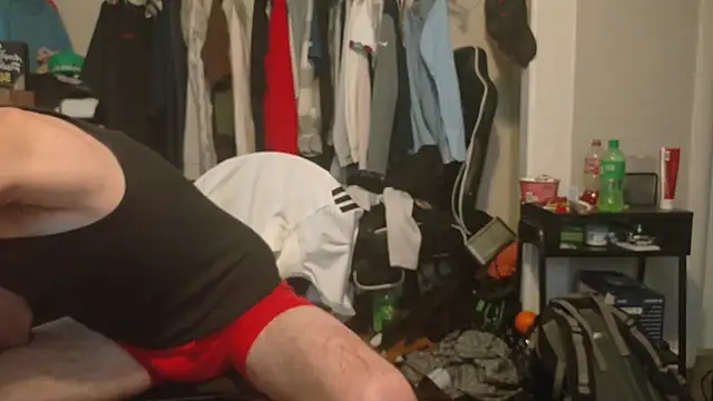 Snapshot of smokee_parT903 chatting on 02.13.26 smokee parT903 online show from 02.13.26