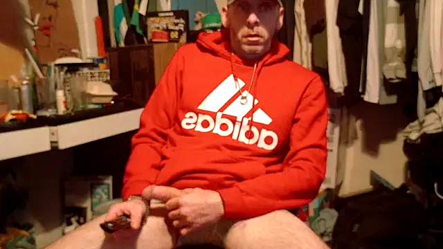 Snapshot of smokee_parT903 chatting on 02.15.26 smokee parT903 online show from 02.15.26