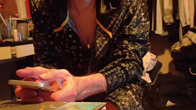 Snapshot of smokee_parT903 chatting on 02.16.26 smokee parT903 online show from 02.16.26