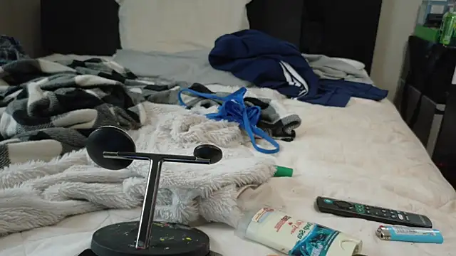 Snapshot of smokee_parT903 chatting on 02.16.26 smokee parT903 online show from 02.16.26