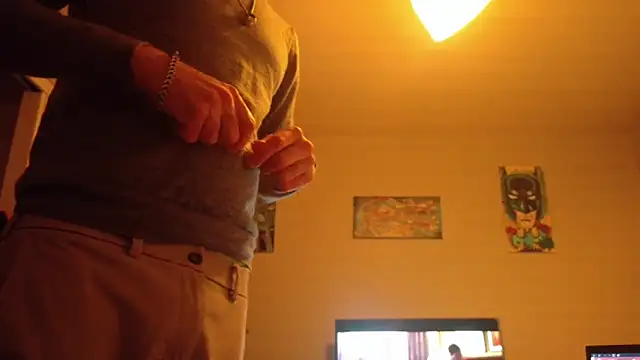 Snapshot of smokee_parT903 chatting on 02.17.26 smokee parT903 online show from 02.17.26