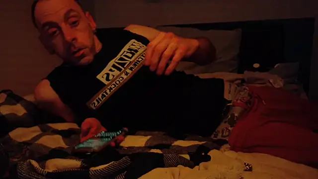 Snapshot of smokee_parT903 chatting on 02.20.26 smokee parT903 online show from 02.20.26