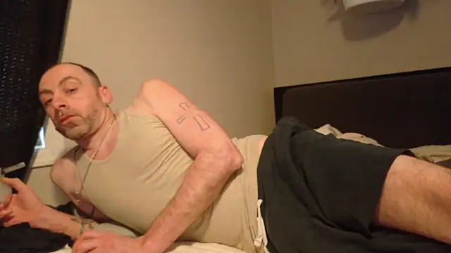 Snapshot of smokee_parT903 chatting on 02.21.26 smokee parT903 online show from 02.21.26