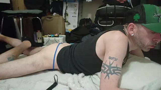 Snapshot of smokee_parT903 chatting on 02.23.26 smokee parT903 online show from 02.23.26