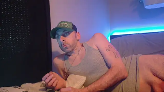 Snapshot of smokee_parT903 chatting on 02.24.26 smokee parT903 online show from 02.24.26