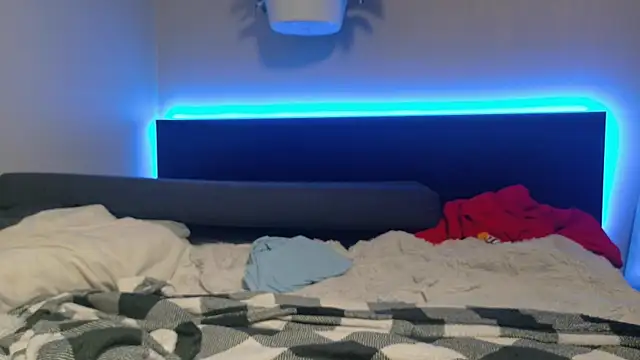 Snapshot of smokee_parT903 chatting on 02.27.26 smokee parT903 online show from 02.27.26