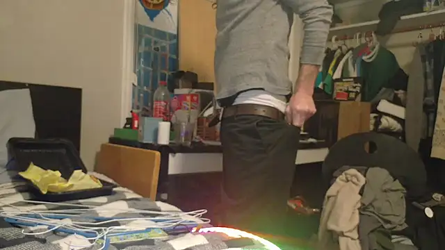 Snapshot of smokee_parT903 chatting on 03.01.26 smokee parT903 online show from 03.01.26