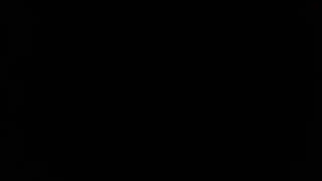 Snapshot of smokee_parT903 chatting on 03.03.26 smokee parT903 online show from 03.03.26