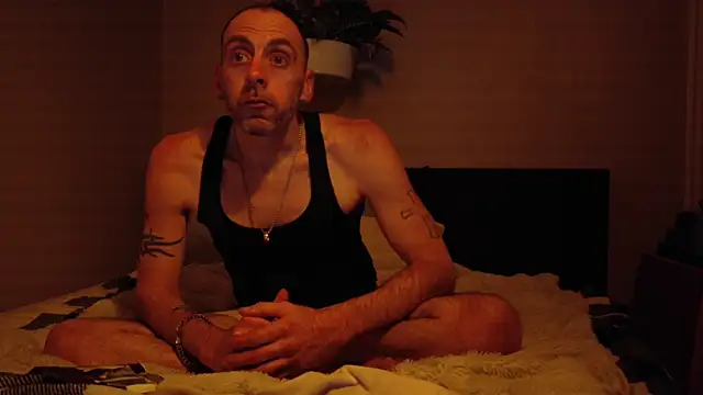 Snapshot of smokee_parT903 chatting on 03.04.26 smokee parT903 online show from 03.04.26