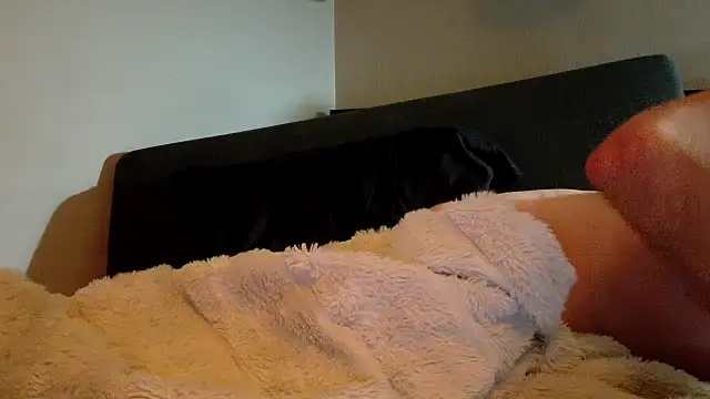 smokee parT903 online show from 03.17.26