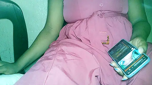 vanie online show from 02.06.26