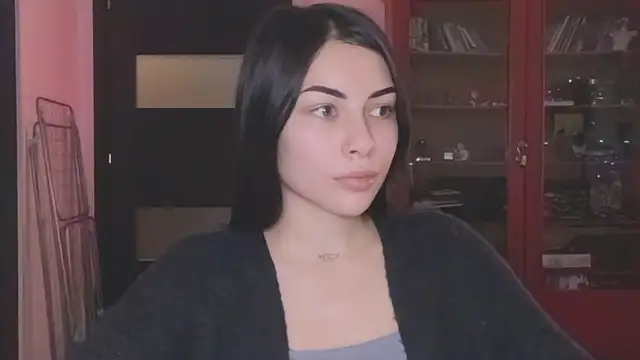 valorant girl online show from 02.25.25