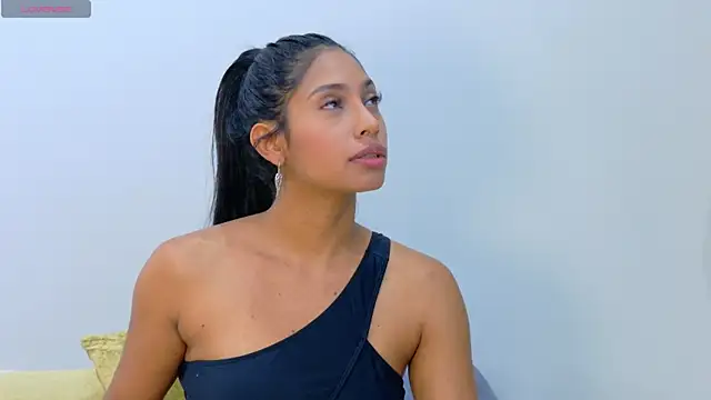 Snapshot of Anna_risse chatting on 02.12.26 Anna risse online show from 02.12.26