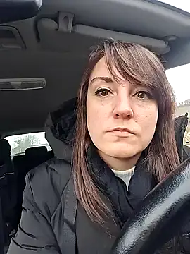 Snapshot of stunning_Rosi chatting on 12.03.24 stunning Rosi online show from 12.03.24